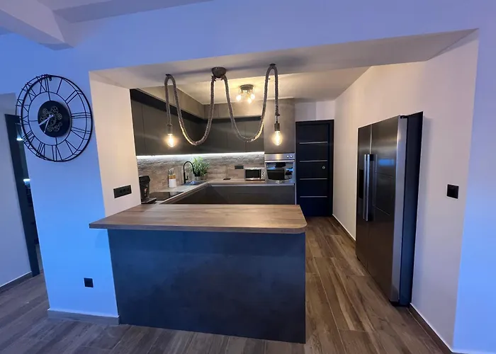 Water Spring * Hrvace