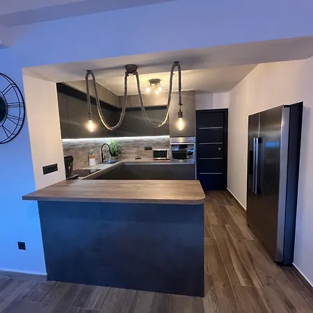 Water Spring * Hrvace